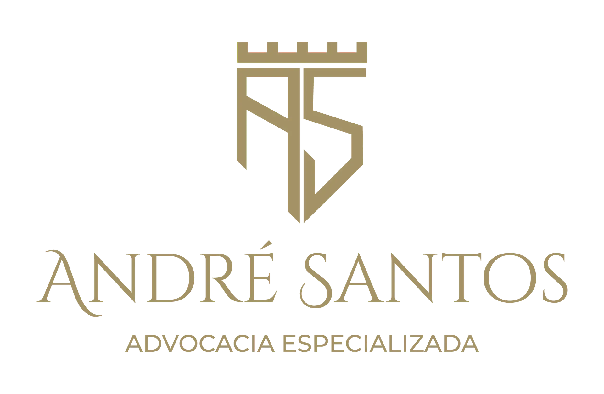 LOGO André Santos_LOGO Sem Fundo-15